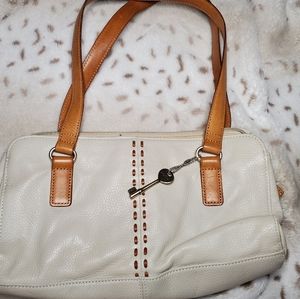 Early 2000s Fossil Purse